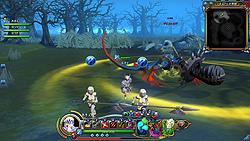 ꡼ No.007 | ֥󥰥å ġפμʸɤѤγȯåդʹƤߤӥ2012ǯβȾ