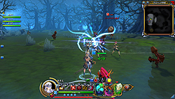 ꡼ No.008 | ֥󥰥å ġפμʸɤѤγȯåդʹƤߤӥ2012ǯβȾ