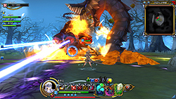 ꡼ No.009 | ֥󥰥å ġפμʸɤѤγȯåդʹƤߤӥ2012ǯβȾ