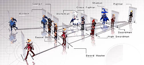 ꡼ No.010 | ֥󥰥å ġפμʸɤѤγȯåդʹƤߤӥ2012ǯβȾ