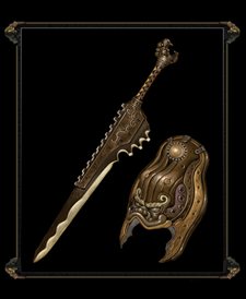 ꡼ No.002Υͥ / Core Blazeץץ쥤䡼Ȥ4ͻҤʤɤʬǿࡼӡ4GamerUp