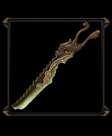 ꡼ No.003Υͥ / Core Blazeץץ쥤䡼Ȥ4ͻҤʤɤʬǿࡼӡ4GamerUp