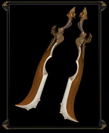 ꡼ No.004Υͥ / Core Blazeץץ쥤䡼Ȥ4ͻҤʤɤʬǿࡼӡ4GamerUp