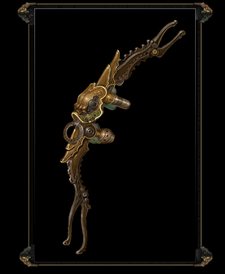 ꡼ No.005Υͥ / Core Blazeץץ쥤䡼Ȥ4ͻҤʤɤʬǿࡼӡ4GamerUp