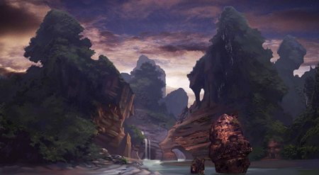 ꡼ No.007Υͥ / Core Blazeץץ쥤䡼Ȥ4ͻҤʤɤʬǿࡼӡ4GamerUp