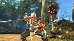 ꡼ No.010Υͥ / Core Blazeץץ쥤䡼Ȥ4ͻҤʤɤʬǿࡼӡ4GamerUp