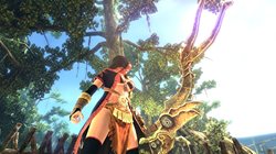 ꡼ No.011Υͥ / Core Blazeץץ쥤䡼Ȥ4ͻҤʤɤʬǿࡼӡ4GamerUp