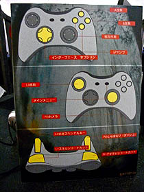 ꡼ No.003 | Core BlazeפΥץ쥤ݡȤǺܡΥץ쥤֥ŸȤʤܺϡ3DȤƤκʬäޤƤ