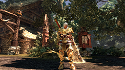 ꡼ No.011 | Core BlazeפΥץ쥤ݡȤǺܡΥץ쥤֥ŸȤʤܺϡ3DȤƤκʬäޤƤ