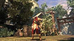 ꡼ No.012 | Core BlazeפΥץ쥤ݡȤǺܡΥץ쥤֥ŸȤʤܺϡ3DȤƤκʬäޤƤ