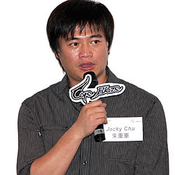 ꡼ No.002Υͥ / ӥϻ2012ǯͽꡣCore Blazeץץǥ塼󥿥ӥ塼ǡ餫ˤʤäޤޤʻ