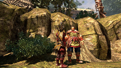 ꡼ No.004Υͥ / ӥϻ2012ǯͽꡣCore Blazeץץǥ塼󥿥ӥ塼ǡ餫ˤʤäޤޤʻ