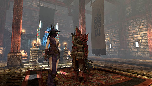 ꡼ No.005Υͥ / ӥϻ2012ǯͽꡣCore Blazeץץǥ塼󥿥ӥ塼ǡ餫ˤʤäޤޤʻ