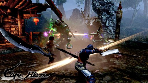 ꡼ No.002Υͥ / Core Blazeפθ٥Ȥ67˥󥼥륹ǳšǿץ⡼ࡼӡ