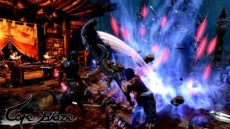 ꡼ No.004Υͥ / Core Blazeפθ٥Ȥ67˥󥼥륹ǳšǿץ⡼ࡼӡ