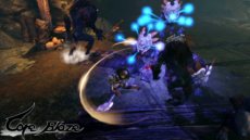 ꡼ No.005Υͥ / Core Blazeפθ٥Ȥ67˥󥼥륹ǳšǿץ⡼ࡼӡ