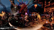 ꡼ No.007Υͥ / Core Blazeפθ٥Ȥ67˥󥼥륹ǳšǿץ⡼ࡼӡ