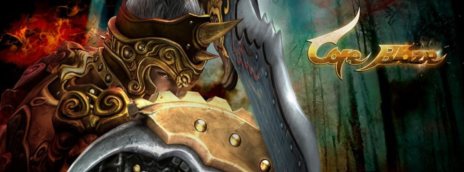 ꡼ No.008Υͥ / Core Blazeפθ٥Ȥ67˥󥼥륹ǳšǿץ⡼ࡼӡ