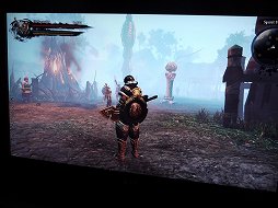 ꡼ No.002 | E3 2012ϡCore BlazeפƮϼ/䥹롤ƥʤɡ¿̤ʹʤλȤʬ⡣󥼥륹Ǥθ˻äƤ