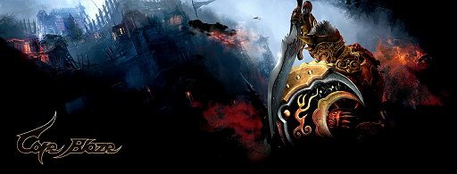 ꡼ No.006 | E3 2012ϡCore BlazeפƮϼ/䥹롤ƥʤɡ¿̤ʹʤλȤʬ⡣󥼥륹Ǥθ˻äƤ