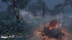 ꡼ No.007 | E3 2012ϡCore BlazeפƮϼ/䥹롤ƥʤɡ¿̤ʹʤλȤʬ⡣󥼥륹Ǥθ˻äƤ