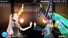 Ǥʤ⡪ ֽ鲻ߥ -Project DIVA- 2ndסϿʤΰ俷Ǥʤɤξ󤬤Ĥ˸塼ץå