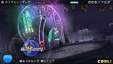 Ǥʤ⡪ ֽ鲻ߥ -Project DIVA- 2ndסϿʤΰ俷Ǥʤɤξ󤬤Ĥ˸塼ץå