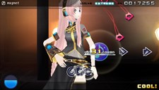 Ǥʤ⡪ ֽ鲻ߥ -Project DIVA- 2ndסϿʤΰ俷Ǥʤɤξ󤬤Ĥ˸塼ץå