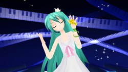 ���������꡼ No.024�Υ���ͥ������ / ��������Ǥʤ�����⡪�� �ֽ鲻�ߥ� -Project DIVA- 2nd�ס���Ͽ�ʤΰ����俷���������Ǥʤɤξ��󤬤Ĥ��˸��������������塼����ץ����å�