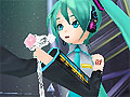 ��������Ǥʤ�����⡪�� �ֽ鲻�ߥ� -Project DIVA- 2nd�ס���Ͽ�ʤΰ����俷���������Ǥʤɤξ��󤬤Ĥ��˸��������������塼����ץ����å�