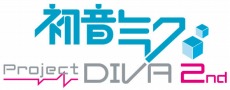 #002Υͥ/ֽ鲻ߥ -Project DIVA- 2ndסͥåȥåפ館ŹƬθ656ԻԤǳ