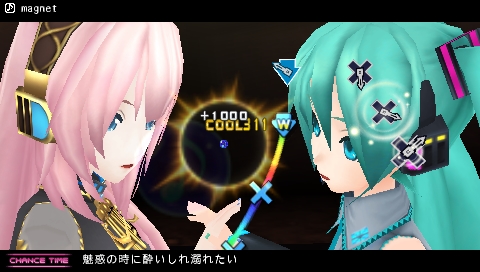 ꡼ No.004 | ֽ鲻ߥ -Project DIVA- 2ndסͥåȥåפ館ŹƬθ656ԻԤǳ