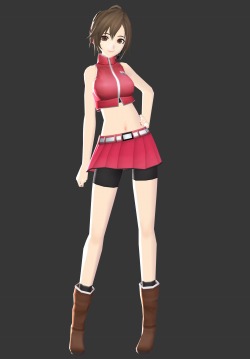 ꡼ No.002Υͥ / ֽ鲻ߥ -Project DIVA- 2ndסKAITOMEIKOλäꡣ饯٥ȤȯDIVA롼ɤ¸ߤ餫