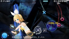 ꡼ No.004Υͥ / ֽ鲻ߥ -Project DIVA- 2ndסKAITOMEIKOλäꡣ饯٥ȤȯDIVA롼ɤ¸ߤ餫