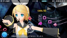 ꡼ No.005Υͥ / ֽ鲻ߥ -Project DIVA- 2ndסKAITOMEIKOλäꡣ饯٥ȤȯDIVA롼ɤ¸ߤ餫