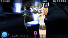 ꡼ No.006Υͥ / ֽ鲻ߥ -Project DIVA- 2ndסKAITOMEIKOλäꡣ饯٥ȤȯDIVA롼ɤ¸ߤ餫