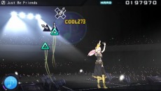 ꡼ No.009Υͥ / ֽ鲻ߥ -Project DIVA- 2ndסKAITOMEIKOλäꡣ饯٥ȤȯDIVA롼ɤ¸ߤ餫