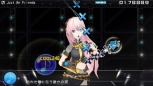 ֽ鲻ߥ -Project DIVA- 2ndסKAITOMEIKOλäꡣ饯٥ȤȯDIVA롼ɤ¸ߤ餫