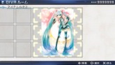 ֽ鲻ߥ -Project DIVA- 2ndסKAITOMEIKOλäꡣ饯٥ȤȯDIVA롼ɤ¸ߤ餫