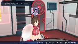 ꡼ No.040Υͥ / ֽ鲻ߥ -Project DIVA- 2ndסKAITOMEIKOλäꡣ饯٥ȤȯDIVA롼ɤ¸ߤ餫