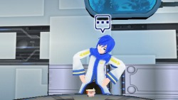 ꡼ No.041Υͥ / ֽ鲻ߥ -Project DIVA- 2ndסKAITOMEIKOλäꡣ饯٥ȤȯDIVA롼ɤ¸ߤ餫