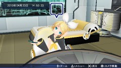 ꡼ No.047Υͥ / ֽ鲻ߥ -Project DIVA- 2ndסKAITOMEIKOλäꡣ饯٥ȤȯDIVA롼ɤ¸ߤ餫