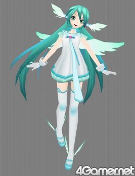 ֥ԥץץܤо졣ֽ鲻ߥ -Project DIVA- 2ndפο塼12ǥ