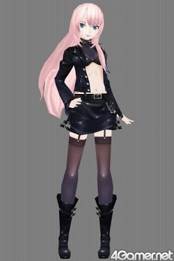 ���������꡼ No.026�Υ���ͥ������ / �֥ԥ��ץ��ץ���ܤ������о졣�ֽ鲻�ߥ� -Project DIVA- 2nd�פο����������塼���12�ǥ��������