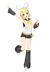 ꡼ No.006 | ȥߥɤȡȥޥɤ̴βɱܤ¸ֽ鲻ߥ -Project DIVA- 2ndפDLCǡ֥ɥޥSPפΥ塼ڶʤѲǽ