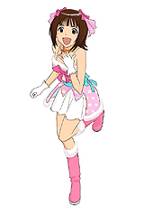 ꡼ No.007 | ȥߥɤȡȥޥɤ̴βɱܤ¸ֽ鲻ߥ -Project DIVA- 2ndפDLCǡ֥ɥޥSPפΥ塼ڶʤѲǽ