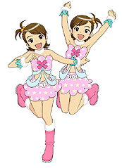 ꡼ No.009 | ȥߥɤȡȥޥɤ̴βɱܤ¸ֽ鲻ߥ -Project DIVA- 2ndפDLCǡ֥ɥޥSPפΥ塼ڶʤѲǽ