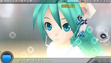 ֽ鲻ߥ -Project DIVA- 2ndפǤϡڶ̤⥸塼륳СȤǽˡϿ2ʤȺƼϿ17ڶʤʤɤ餫