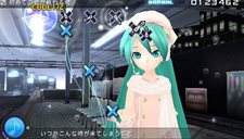 ֽ鲻ߥ -Project DIVA- 2ndפǤϡڶ̤⥸塼륳СȤǽˡϿ2ʤȺƼϿ17ڶʤʤɤ餫