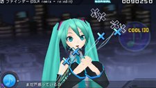 ֽ鲻ߥ -Project DIVA- 2ndפǤϡڶ̤⥸塼륳СȤǽˡϿ2ʤȺƼϿ17ڶʤʤɤ餫